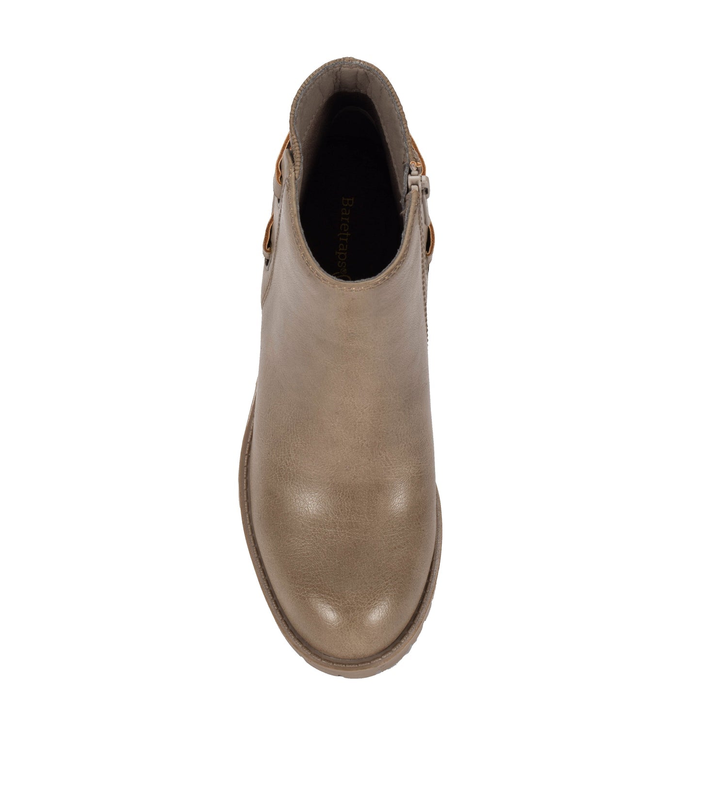 Baretraps Hensley Bootie