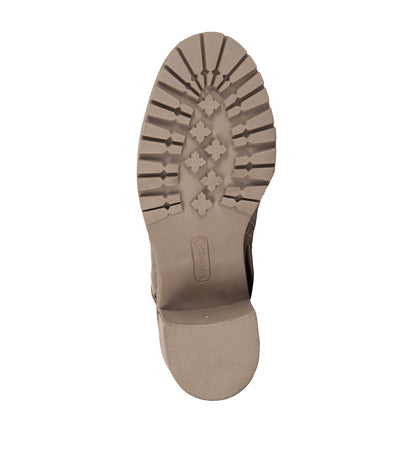 Baretraps Hensley Bootie