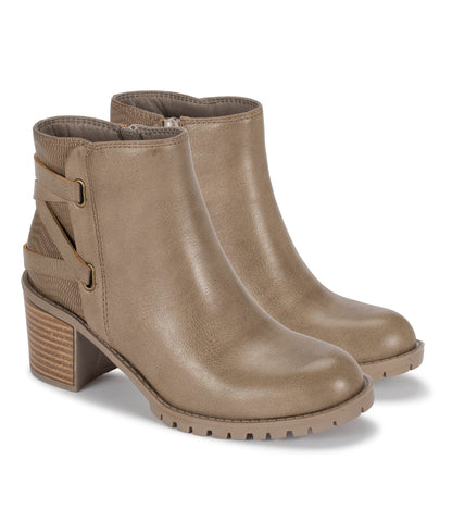 Baretraps Hensley Bootie