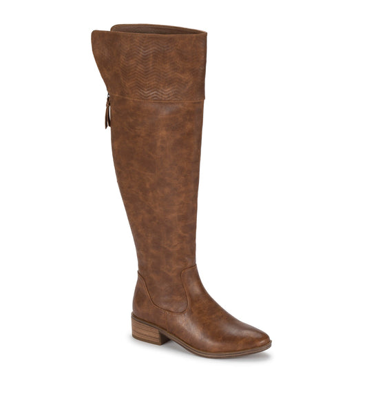 Baretraps Marcela Over the Knee Boot