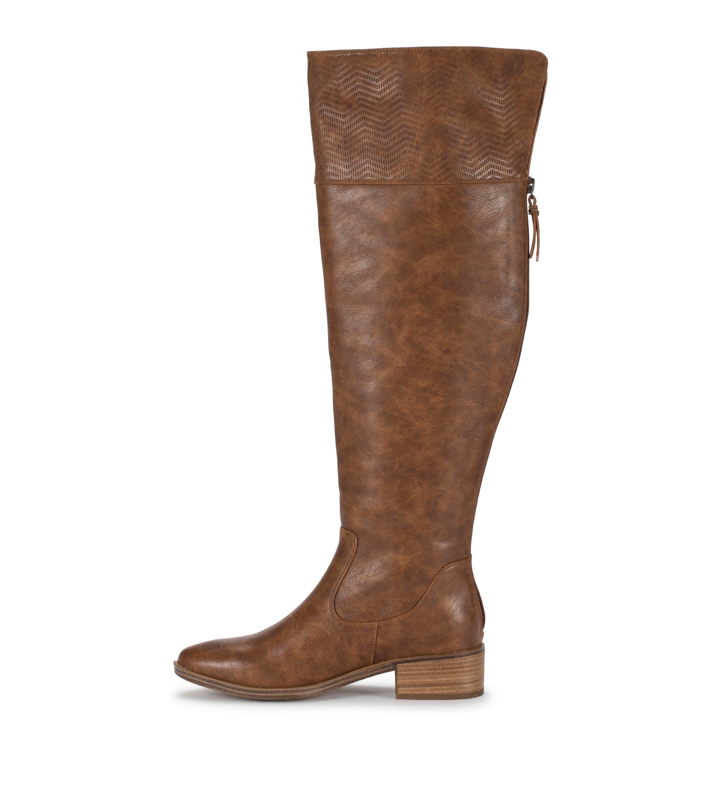 Baretraps Marcela Over the Knee Boot