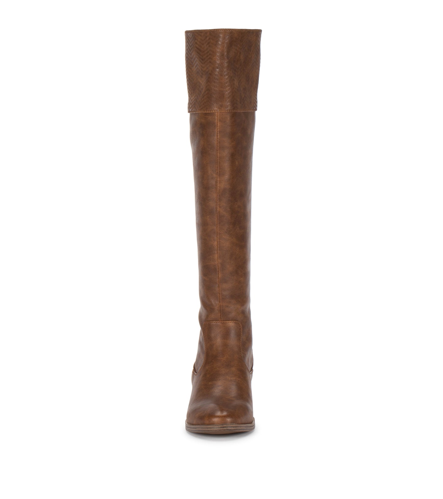 Baretraps Marcela Over the Knee Boot