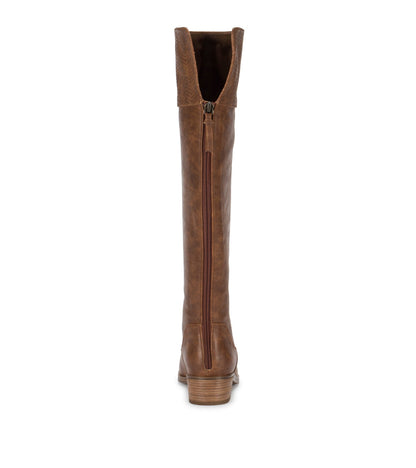 Baretraps Marcela Over the Knee Boot