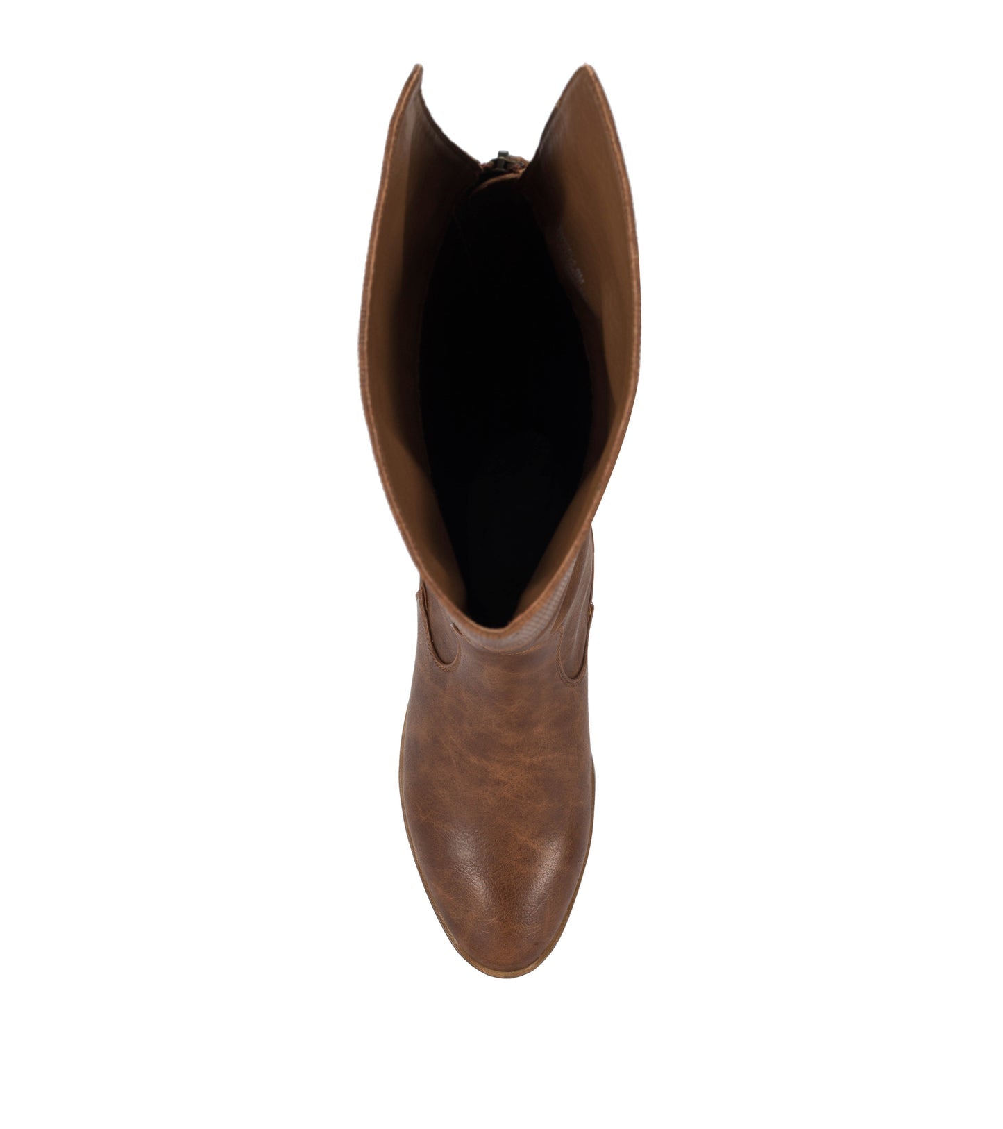 Baretraps Marcela Over the Knee Boot