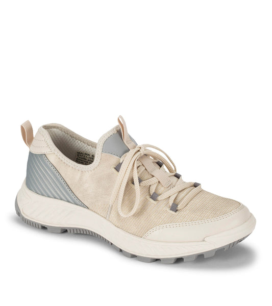 Baretraps Malina Sneaker