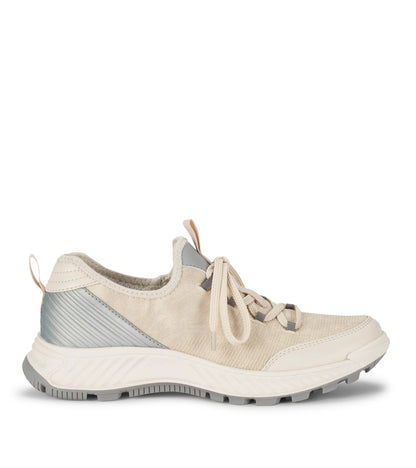 Baretraps Malina Sneaker