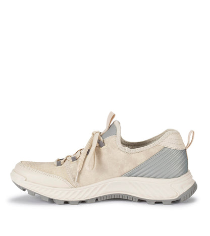 Baretraps Malina Sneaker