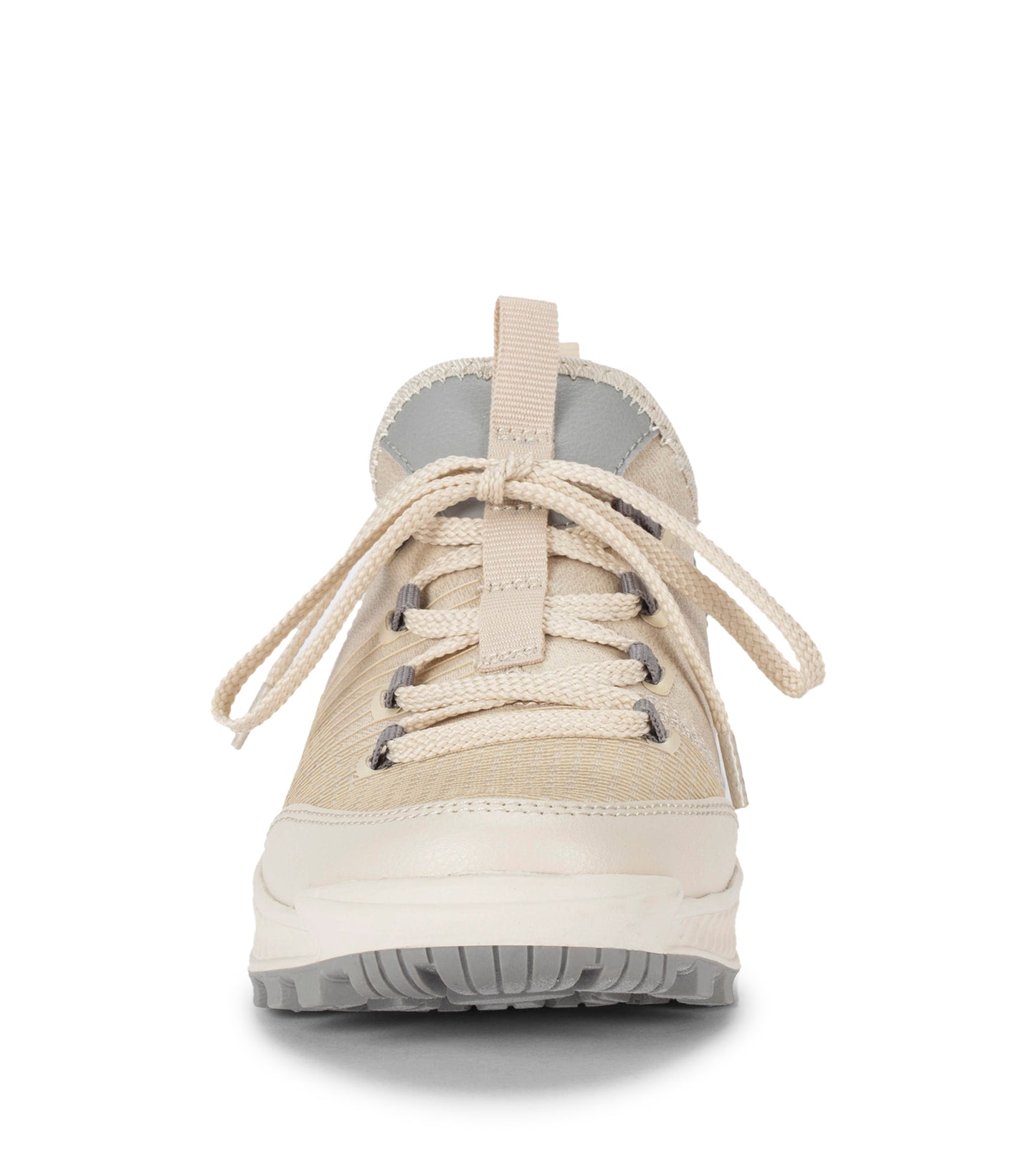 Baretraps Malina Sneaker