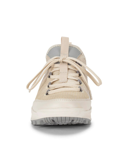 Baretraps Malina Sneaker