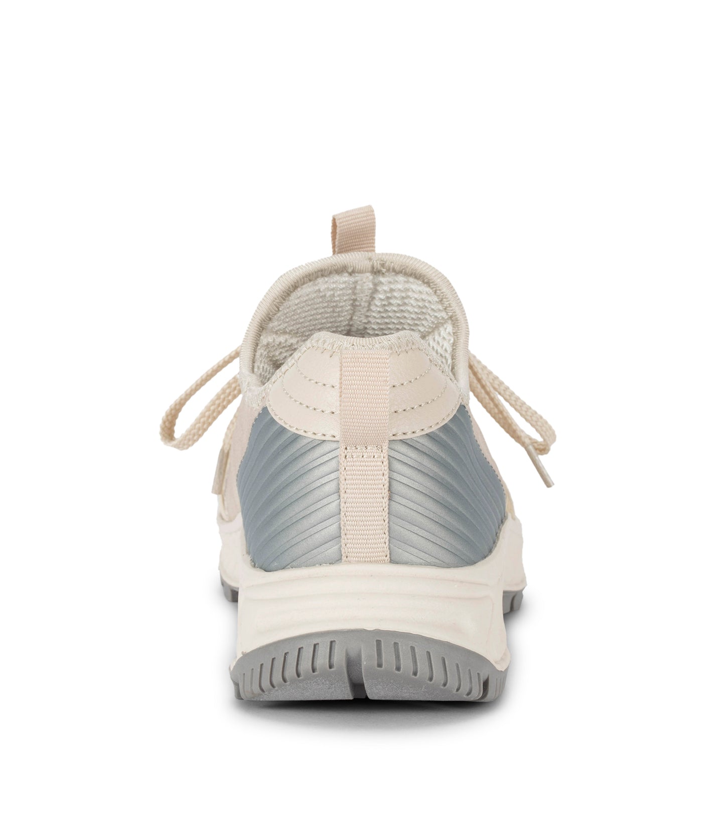 Baretraps Malina Sneaker