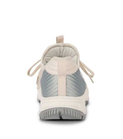 Baretraps Malina Sneaker