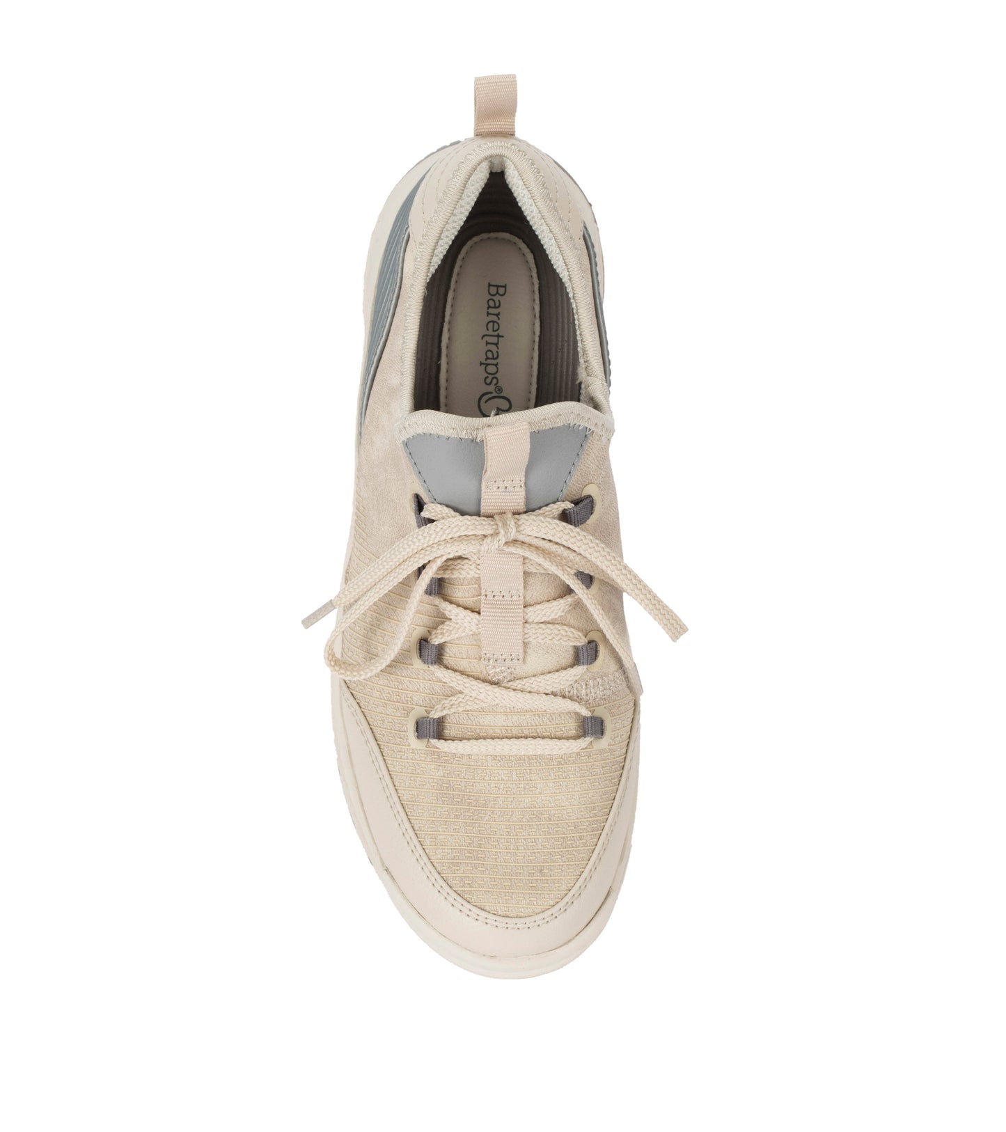 Baretraps Malina Sneaker