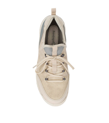 Baretraps Malina Sneaker