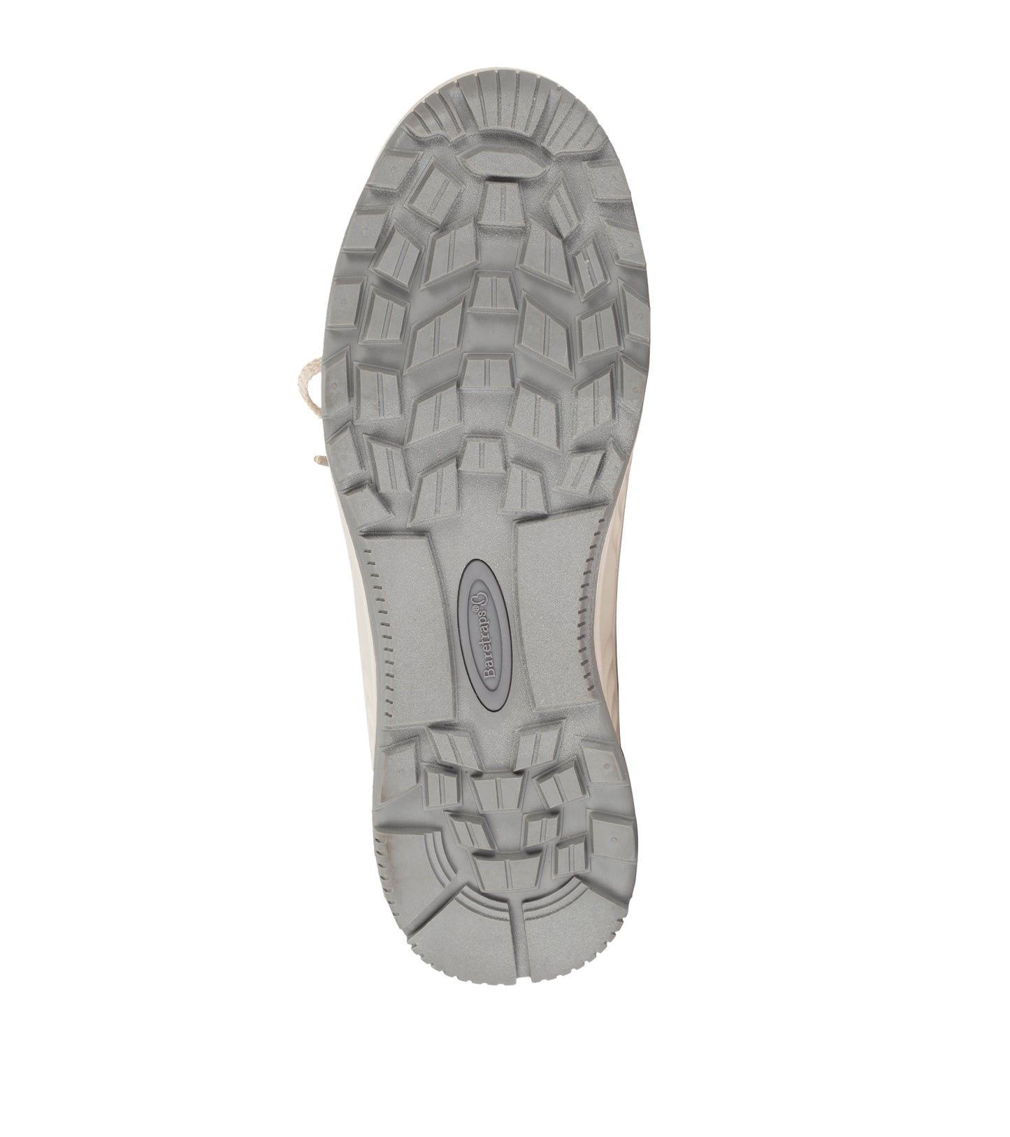 Baretraps Malina Sneaker