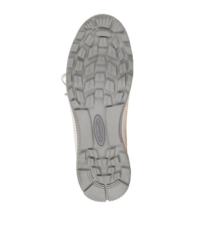 Baretraps Malina Sneaker
