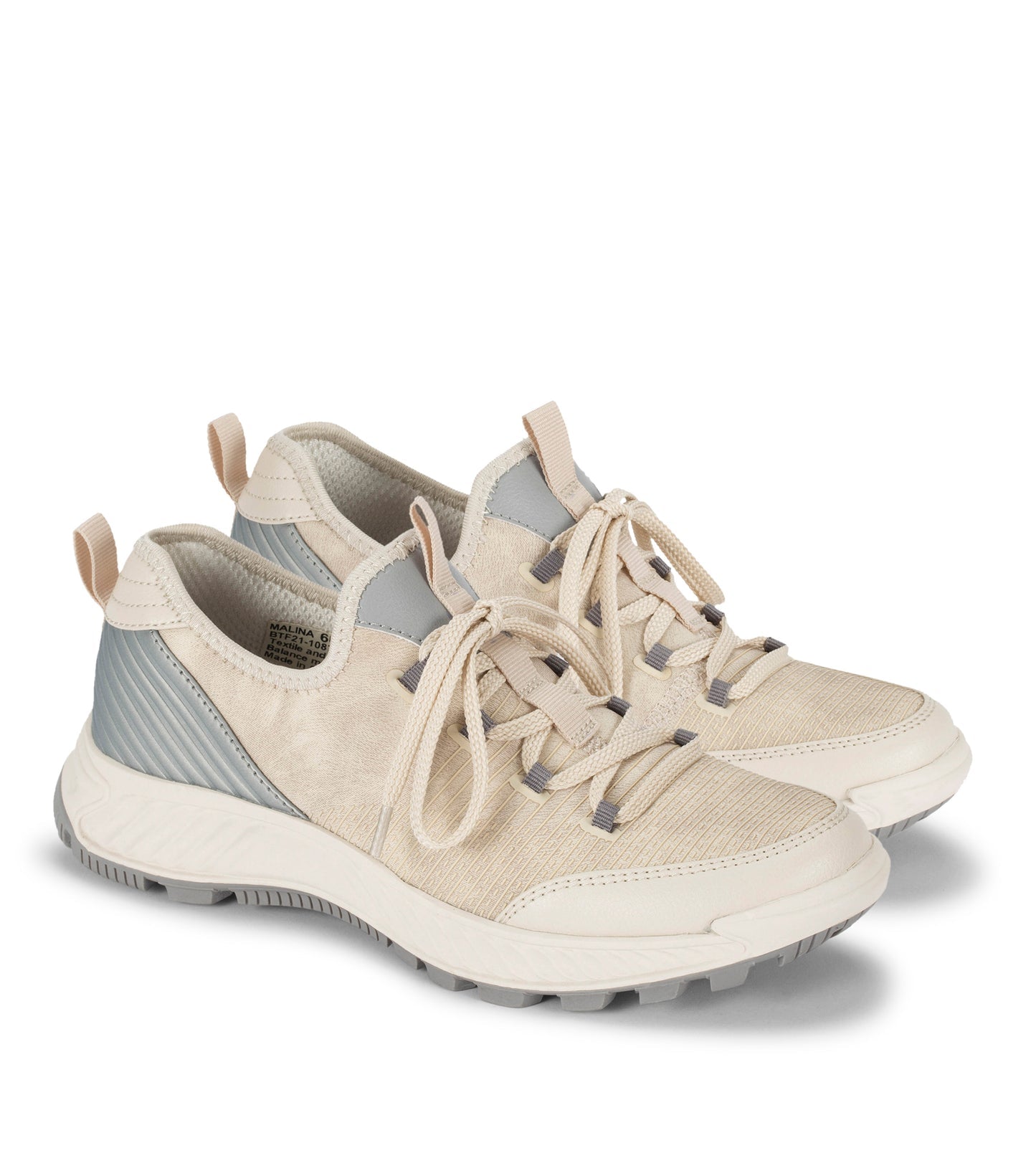 Baretraps Malina Sneaker