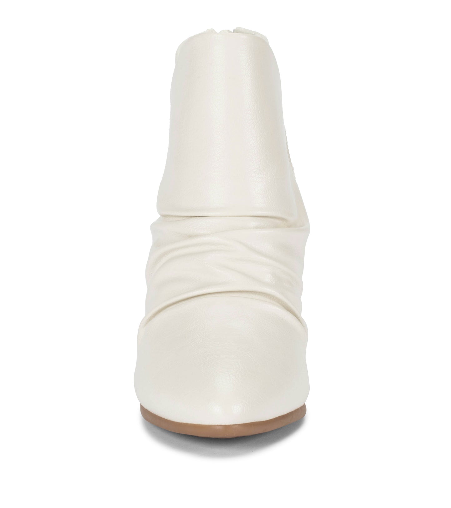 Baretraps Leanna Bootie