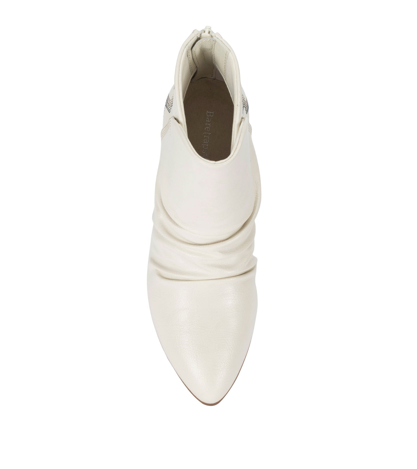 Baretraps Leanna Bootie