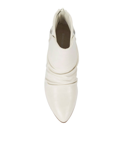 Baretraps Leanna Bootie