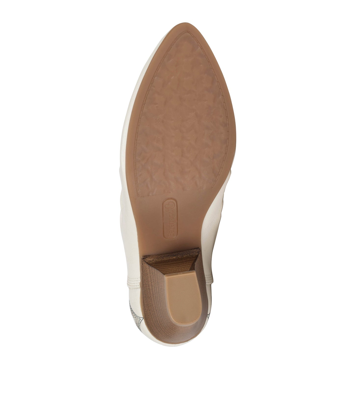 Baretraps Leanna Bootie