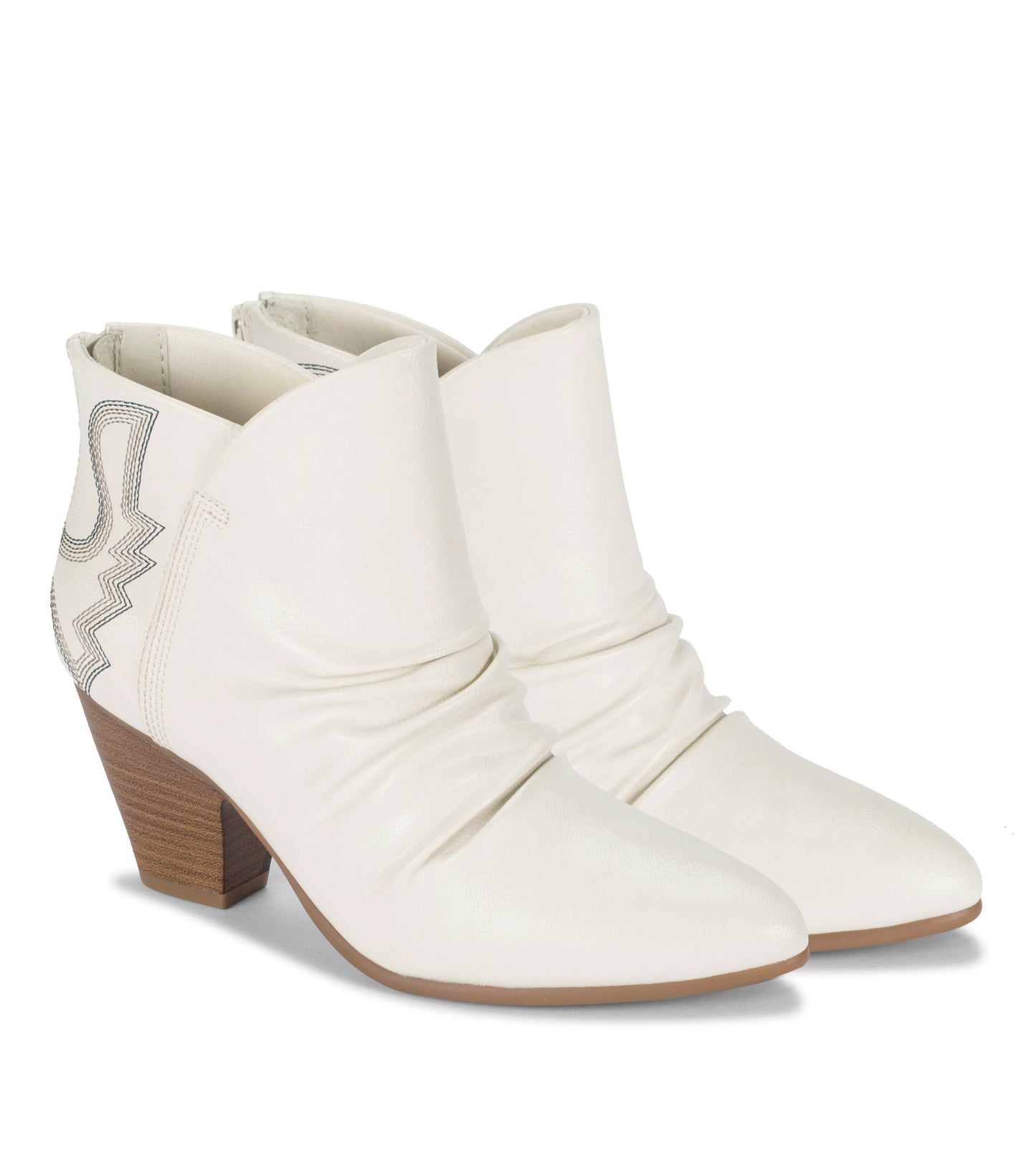 Baretraps Leanna Bootie