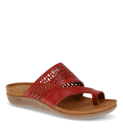 Baretraps Juny Slide Sandal
