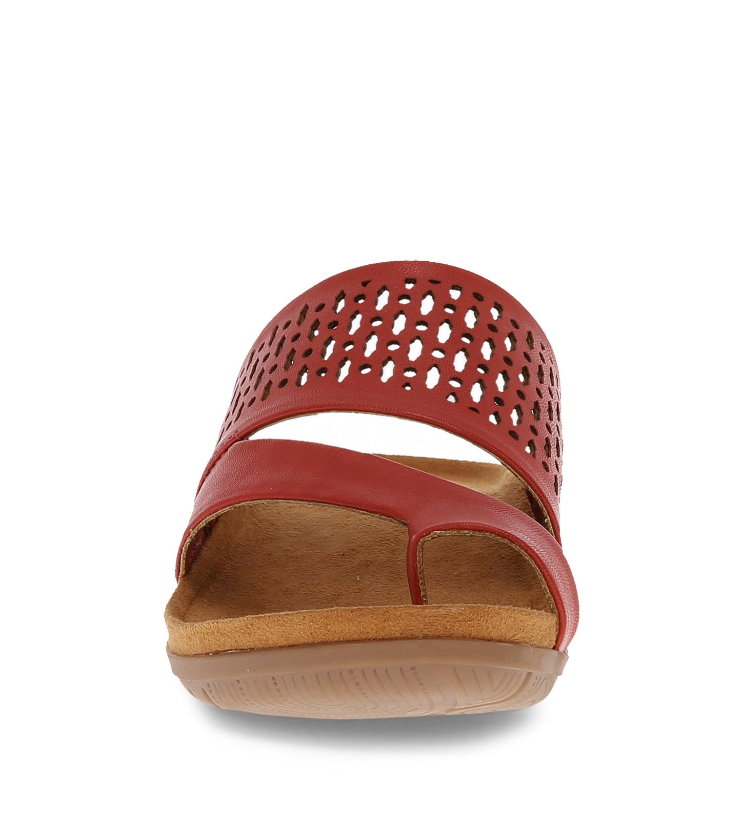 Baretraps Juny Slide Sandal