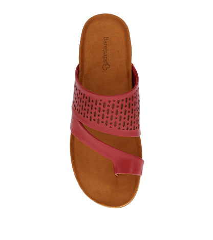 Baretraps Juny Slide Sandal