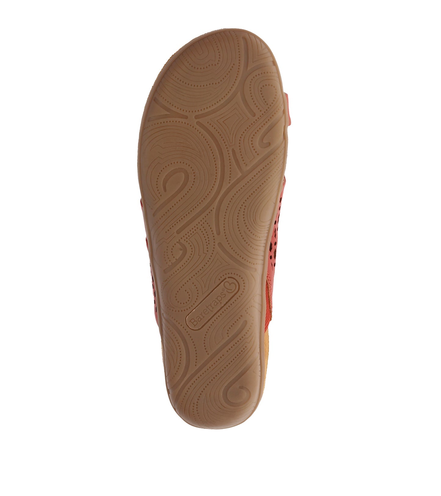 Baretraps Juny Slide Sandal