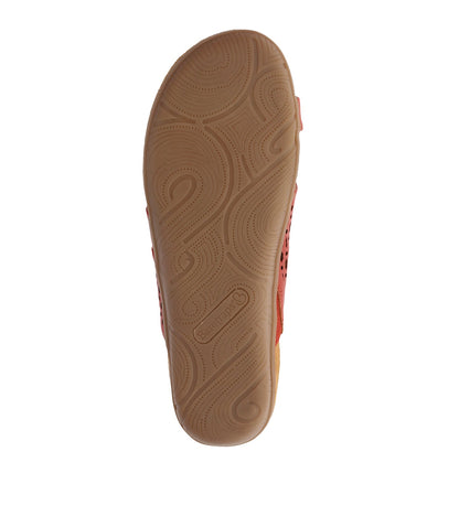 Baretraps Juny Slide Sandal