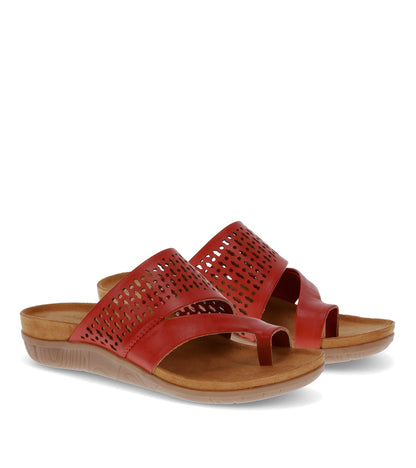 Baretraps Juny Slide Sandal