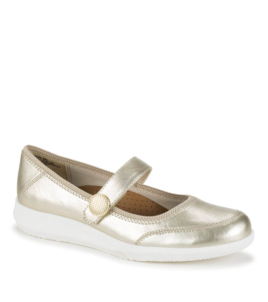 Baretraps Joesie Mary Jane Flat