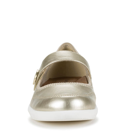 Baretraps Joesie Mary Jane Flat