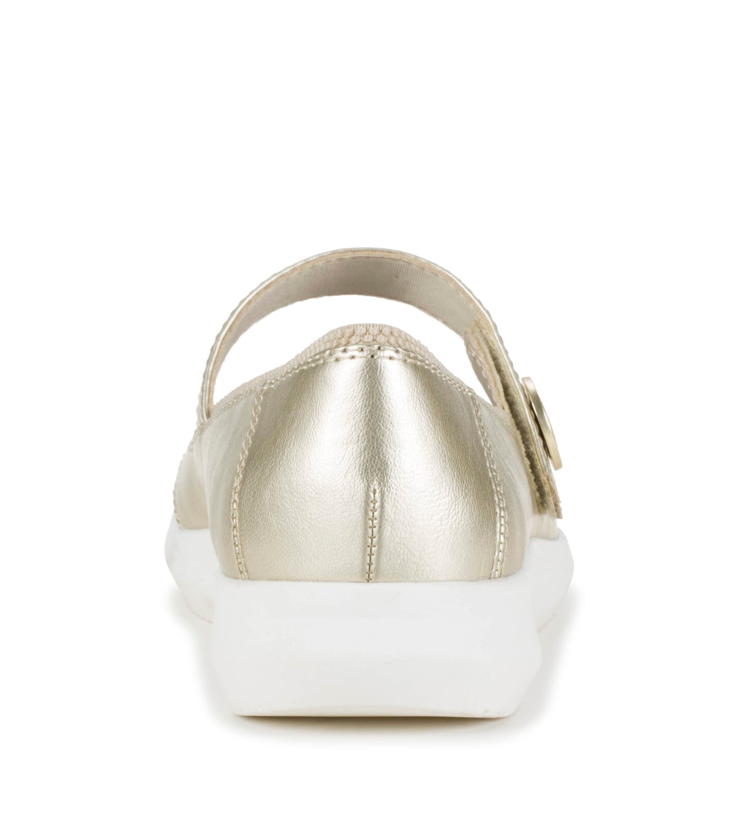 Baretraps Joesie Mary Jane Flat