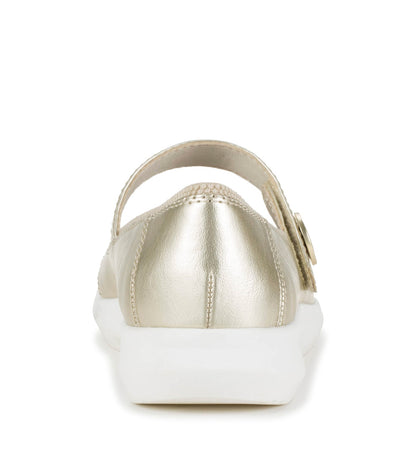Baretraps Joesie Mary Jane Flat