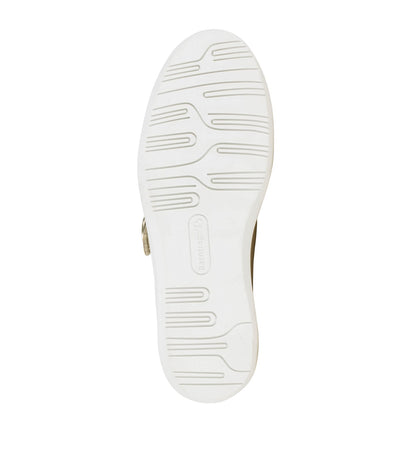 Baretraps Joesie Mary Jane Flat