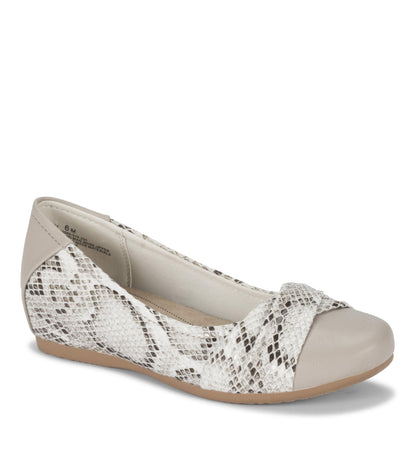 Baretraps Mitsy Casual Flat