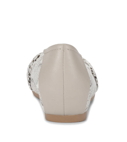 Baretraps Mitsy Casual Flat