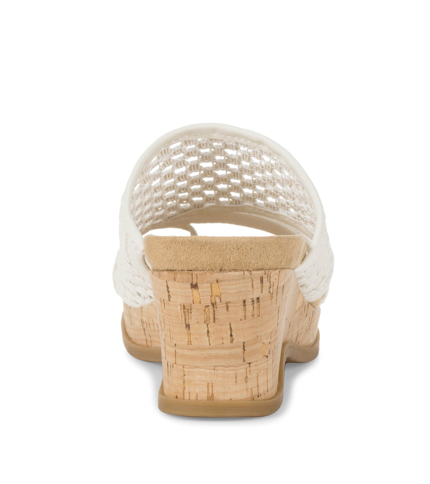 Baretraps Cherish Wedge Sandal