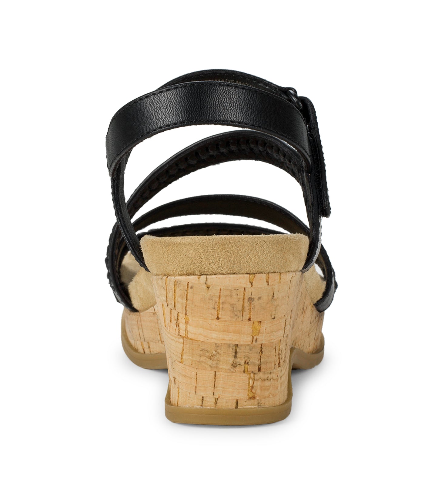 Baretraps Ciara Wedge Sandal