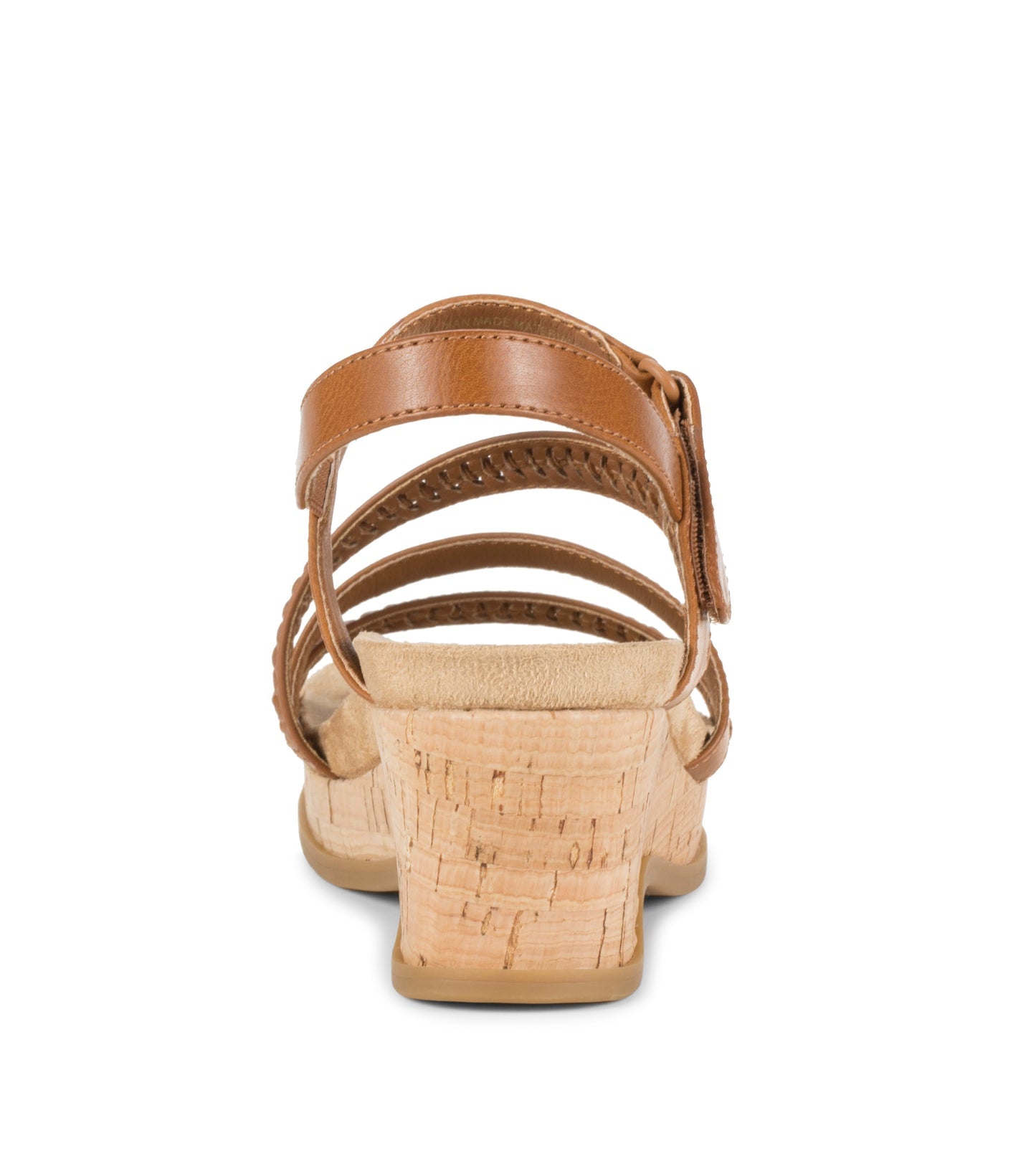 Baretraps Ciara Wedge Sandal