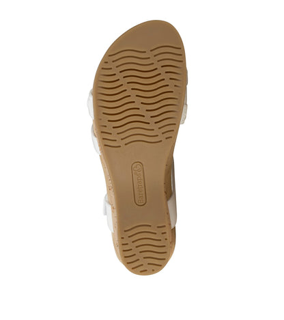 Baretraps Ciara Wedge Sandal
