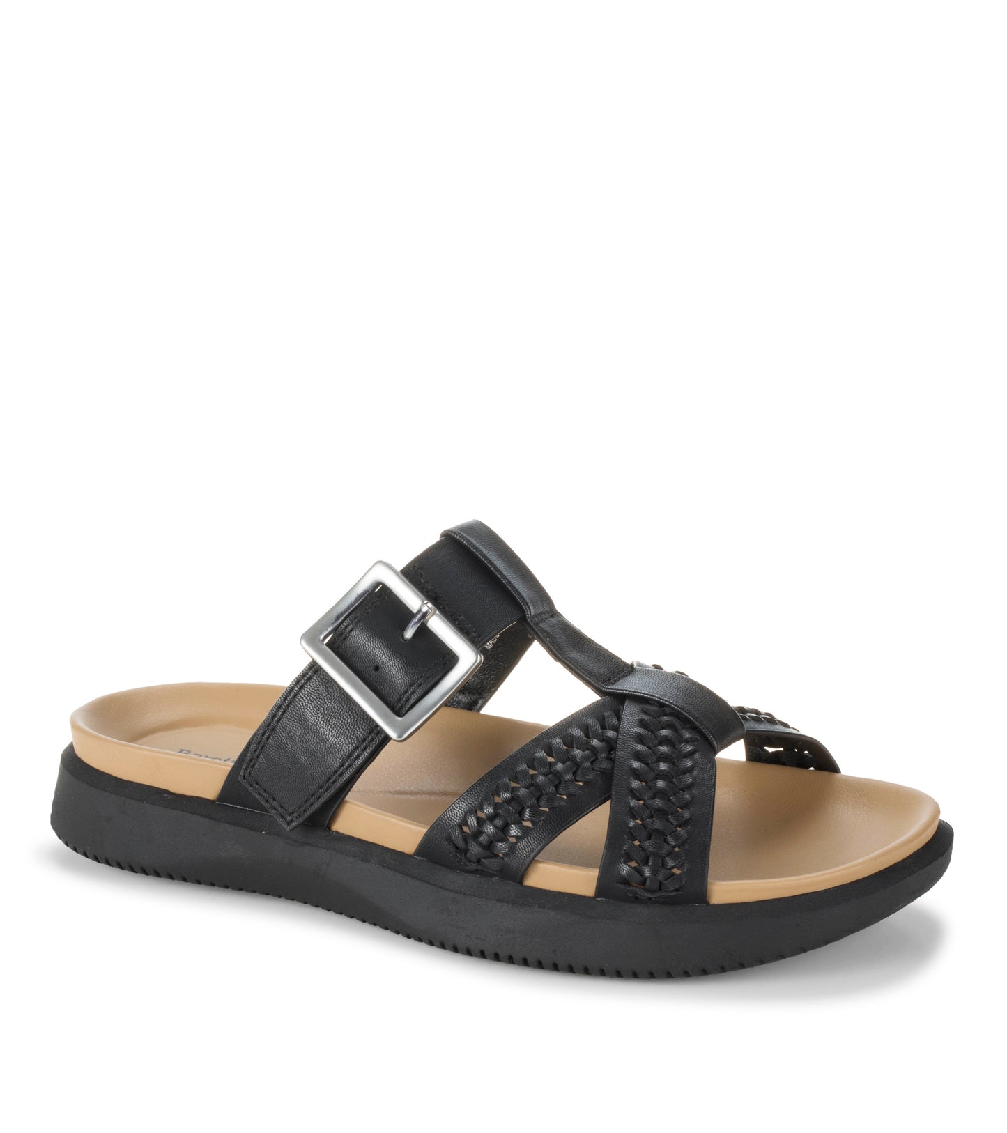 Baretraps Emmery Slide Sandal
