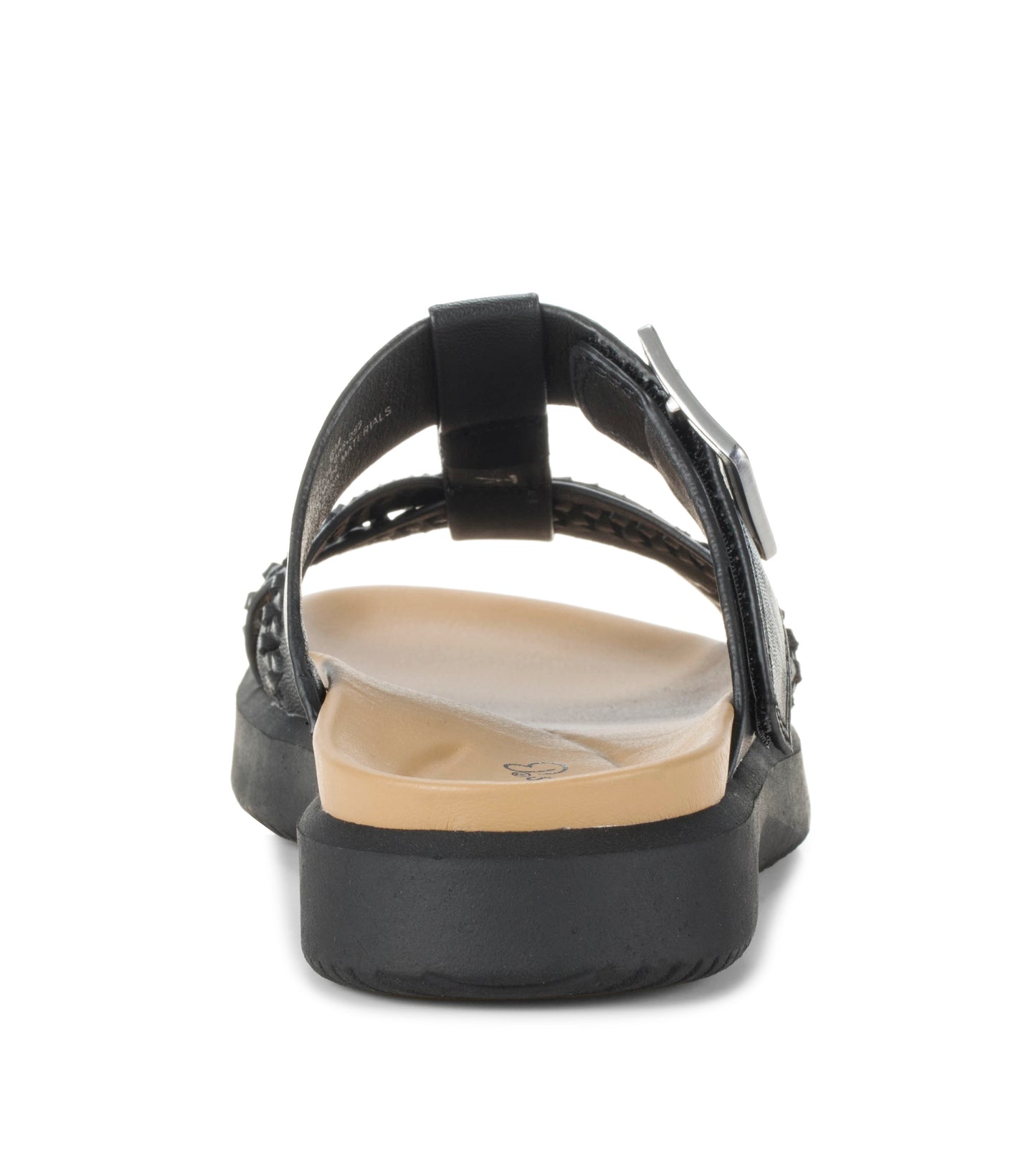 Baretraps Emmery Slide Sandal