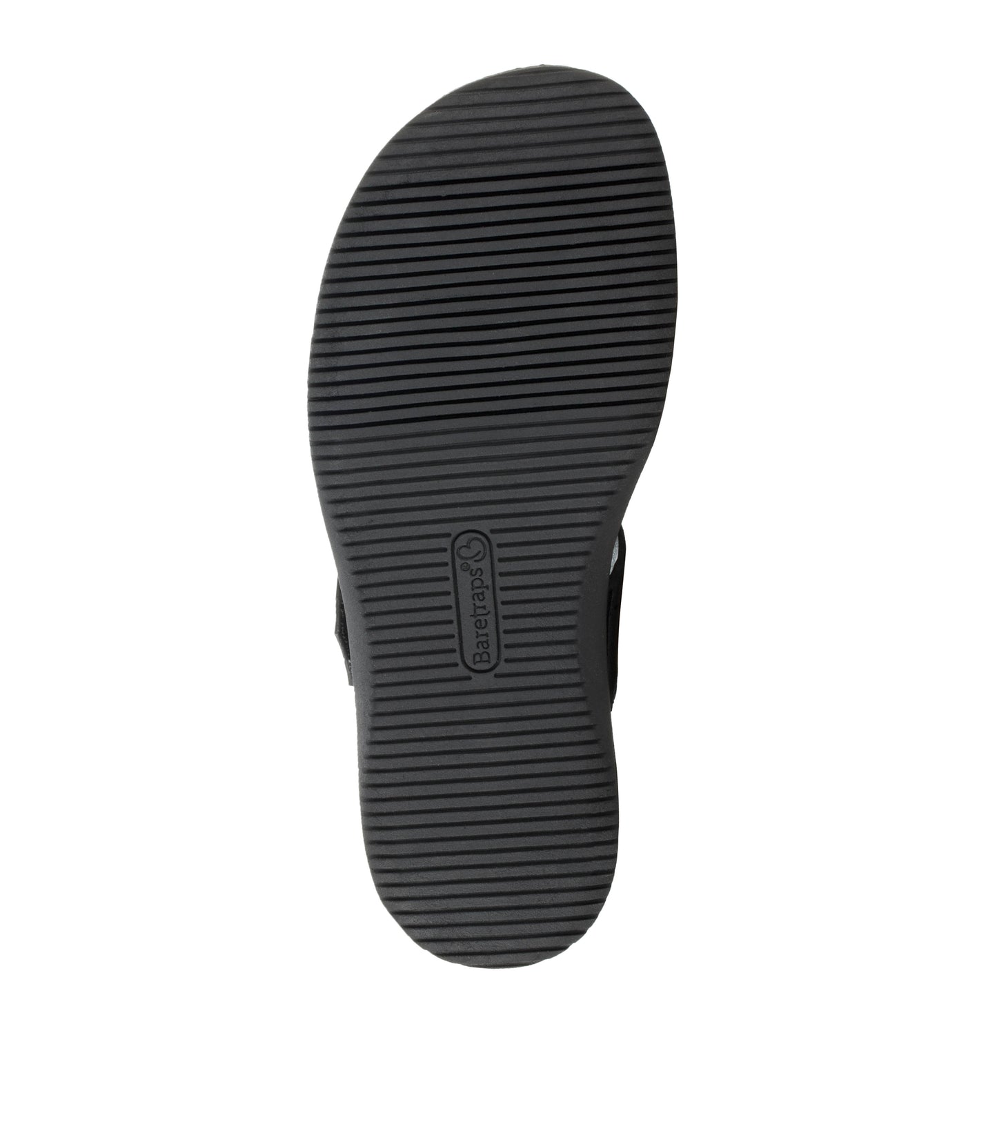 Baretraps Emmery Slide Sandal