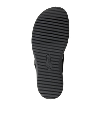 Baretraps Emmery Slide Sandal