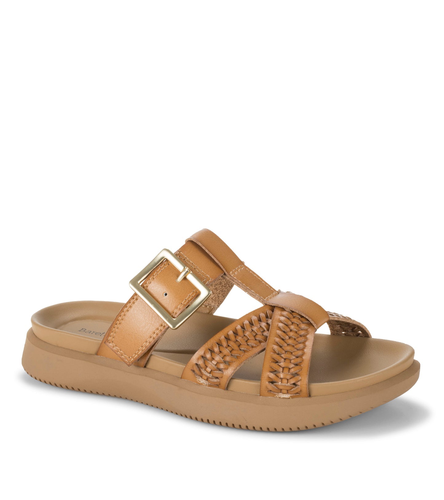 Baretraps Emmery Slide Sandal