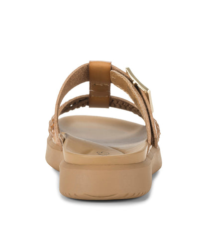 Baretraps Emmery Slide Sandal