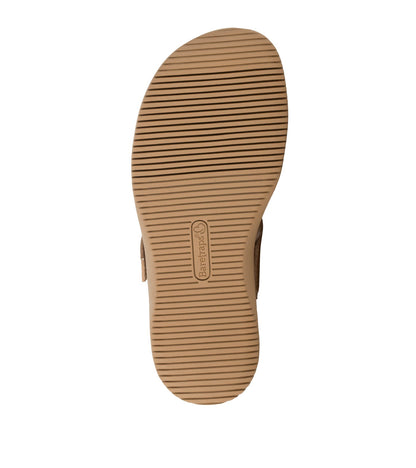 Baretraps Emmery Slide Sandal