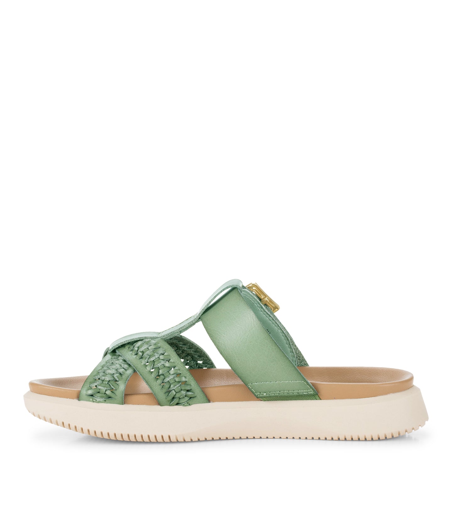 Baretraps Emmery Slide Sandal